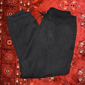 Lululemon Men’s Steady State Jogger Sweats